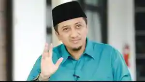 Ustaz-Yusuf-Mansur-Mendadak-Mau-Maju-Presiden-dan-Beli-Saham-YouTube-Viral-Diminta-Diperiksa-BNN.jpg