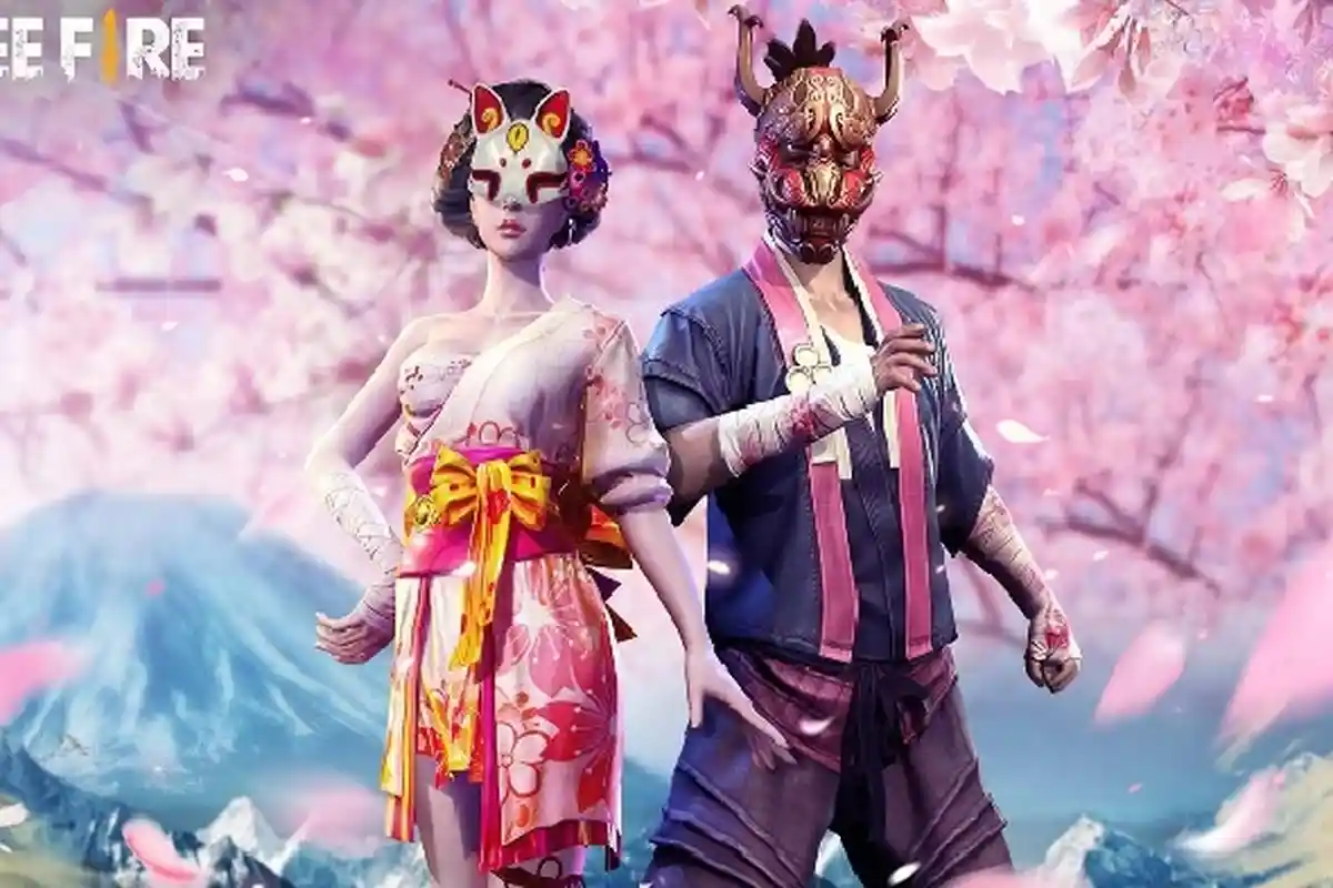 Kode Redeem FF Terbaru Hari Ini 20 Februari 2022, Cara Klaim Kode Free Fire Yang Benar di Garena