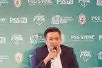 Presiden-Direktur-PT-Putra-Sleman-Sembada-PSS-Gusti-Randa.jpg
