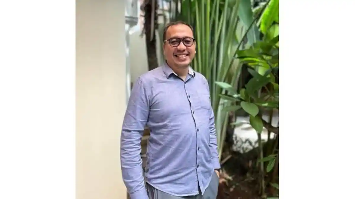 Pengamat Nilai Gagasan-Gagasan Anies Lebih Segar dan Baru