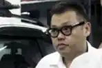 Sidang Kasus Narkotika Reza Bukan Diundur Besok