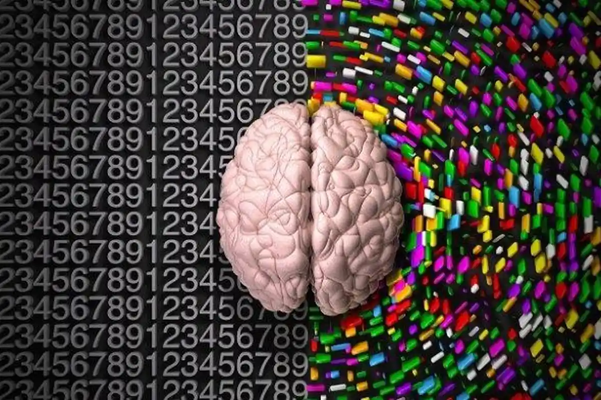 Ramalan Zodiak Bintang Besok Minggu 7 Februari 2021, Dua Zodiak Alami Kurang Beruntung, Pisces Maju