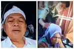 KDM-buka-suara.jpg