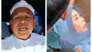 KDM-dan-dadang.jpg
