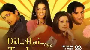 Dil-Hai-Tumhara.jpg