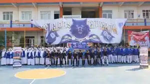 Tribun-Putih-Abu-Abu-Futsal-2026.jpg