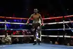banjarmasin/terence-crawford-berdiri-di-sudut-netral-setelah-menjatuhkan-egidijus-kavaliauskas.jpg