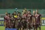 skuad-psm-makassar-pada-liga-1-2021.jpg