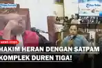HAKIM-Heran-Satpam-Komplek-Duren-Tiga-Terdiam-saat-DVR-CCTV-Diganti-Ada-Imbalan-yang-Diterima.jpg