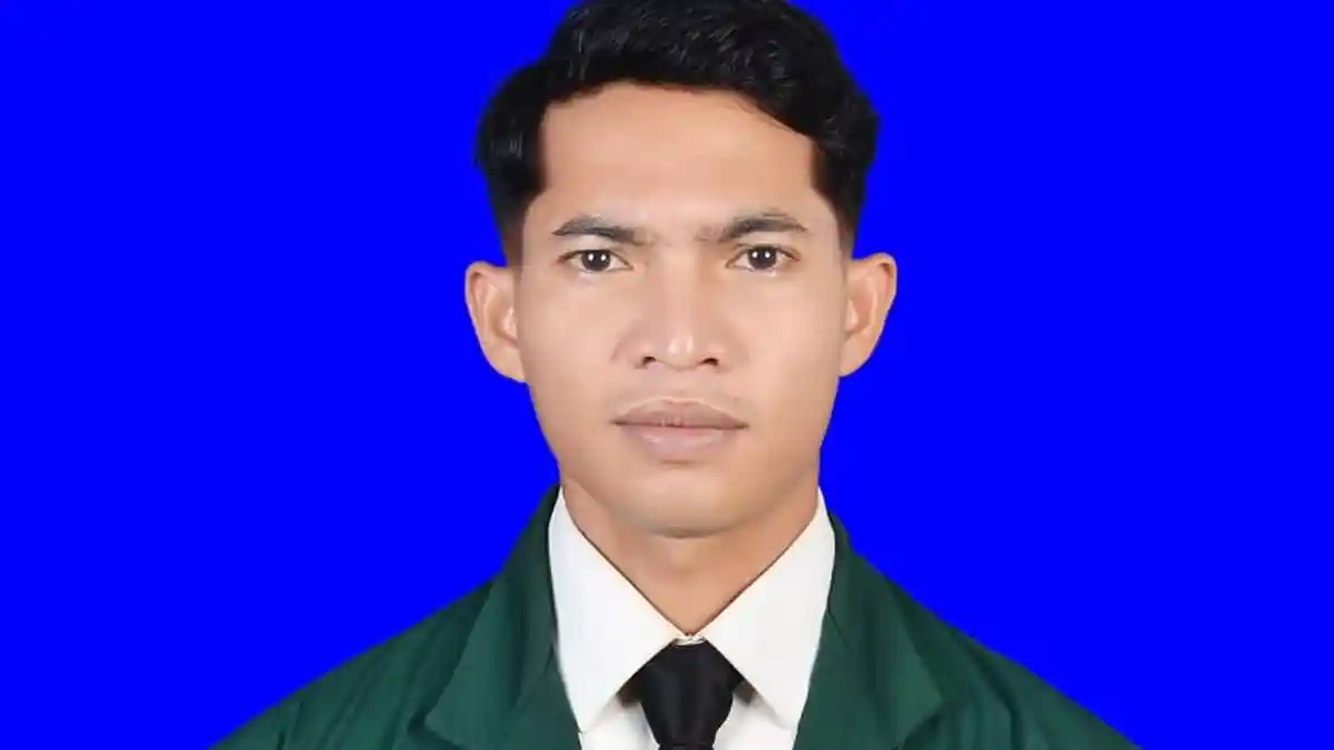 Ini Saran Mahasiswa Terkait Defist Fiskal Subulussam