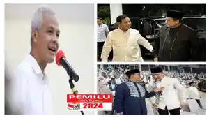 kolasefoto-Ganjar-Pranowo-tetap-pimpin-hasil-survei-figur-capres-2024.jpg