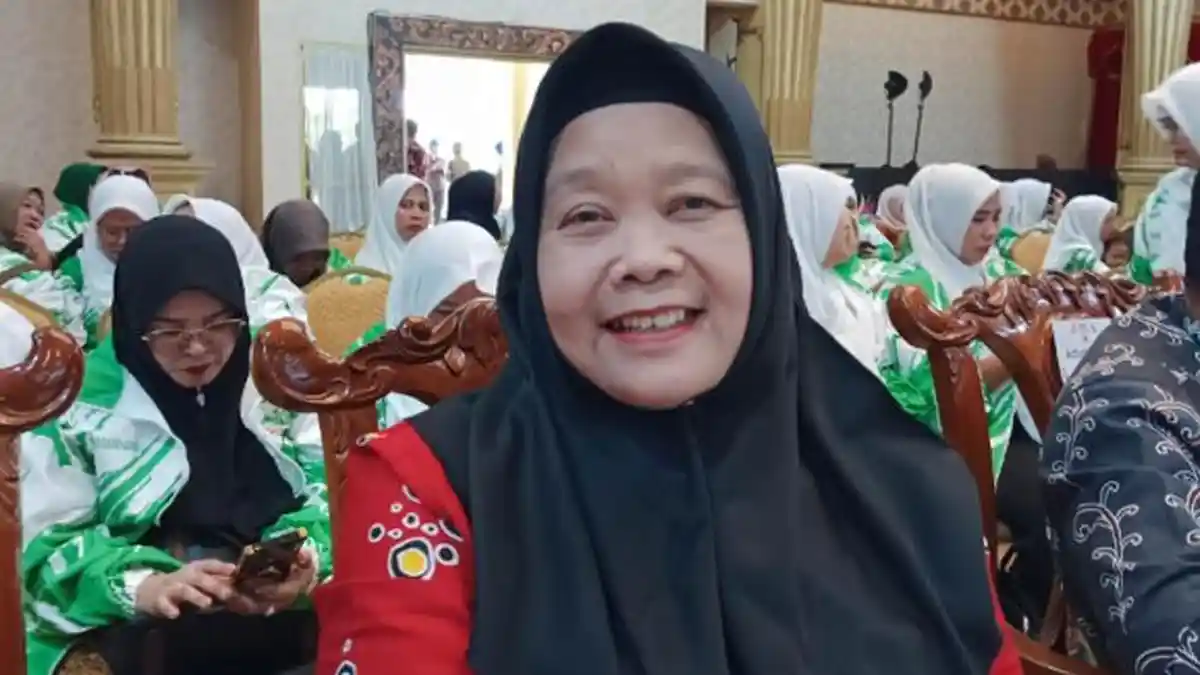 Progres KDKMP di Jember : 122 Bangunan Rampung, 51 Desa Masih Cari Lahan
