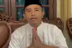 Lebaran Tak Serentak di Internal NU, PCNU Serang Tegaskan Perbedaan Adalah Rahmat