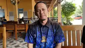 Subhan-Dinas-Pangan-dan-Pertanian-bangka.jpg