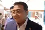 Menekraf  Siapkan KUR Rp10 Triliun, Dorong Ekraf ‘Go Global’