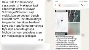 20260522_LAPORAN-PALSU.jpg