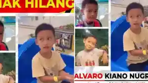 15112025anak-hilang-Alvaro2.jpg