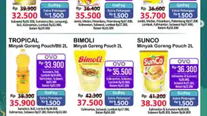 Promo-diskon-dan-harga-minyak-goreng-di-Alfamart-Jumat-17-Maret-2023.jpg