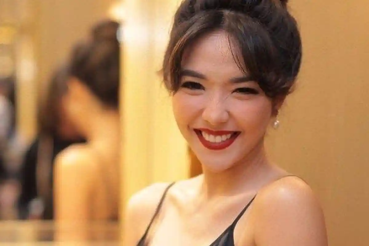 Tanggapan Polisi soal Video Syur Mirip Gisella Anastasia yang Viral, Sebelumnya 2 Benda jadi Sorotan