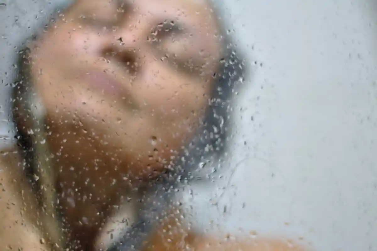 Jarang Diketahui, Ini 10 Manfaat Mandi Air Dingin untuk Kesehatan