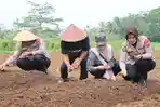 kembangkanpertanianaianainaina.jpg