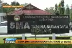 sma-tarnus-taruna-nusantara_20170401_114031.jpg