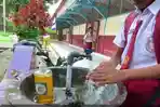Inovasi-menarik-siswa-SD-di-Sragen.jpg