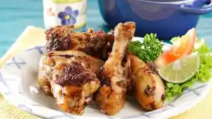 Resep Perkedel Kari Kelapa, Pelengkap Menu Makan Siang Serbaguna yang Super Enak dan Mudah Dibuat