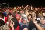 Five Minute Hentak Banda Aceh