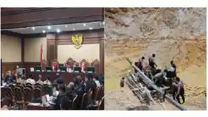 Sidang-korupsi-timah-yang-melibatkan-Harvey-Moeis.jpg