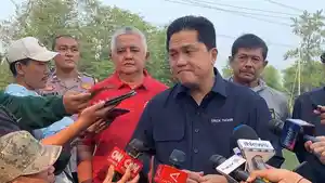 Ketua-Umum-PSSI-Erick-Thohir213.jpg