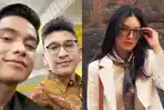 Betrand-Peto-memberikan-dukungannya-untuk-Ruben-Onsu-hingga-rela-dihujat.jpg