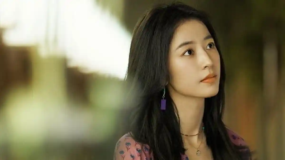 11 Rekomendasi Drama China Zhou Yu Tong, Ada Begin Again hingga Will Love in Spring