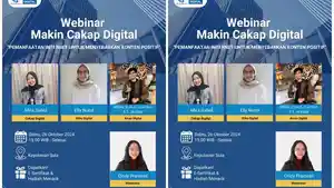 Workshop-Literasi-Digital-secara-luring-di-Kepulauan-Sula.jpg