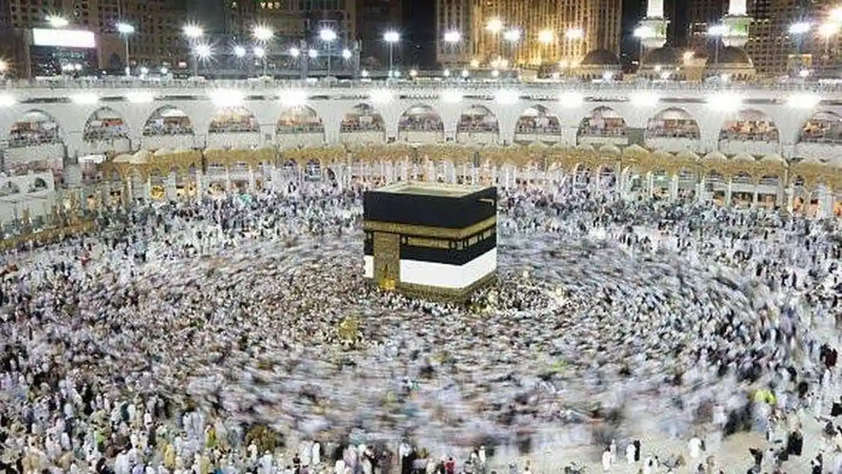 Kemenag: Belum Ada Calon Jemaah Haji Kalbar yang Batal Berangkat