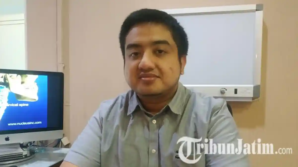 Penyebab Infeksi Saluran Kencing pada Anak-anak dan Cara Mengobatinya Sesuai Anjuran Dokter