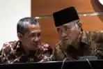 Kerjasama KPK Dengan KY
