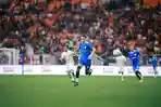 pemain-asing-trial-psis-semarang-deri-corfe-kontra-persija-turnamen-internasional.jpg