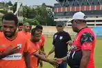 Ketua-Umum-Persipura-Benhur-Tomy-Ma.jpg