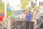 Angin-kencang-RUSAK-RUMAH.jpg