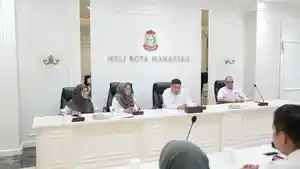 20260401-Entry-Meeting-LKPD-2025-Munafri-Arifuddin.jpg