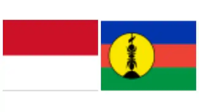 Tribun