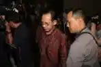 Suryadharma Ali Divonis 6 Tahun Penjara