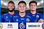 Daftar-susunan-pemain-PSS-Sleman-Vs-Arema-FC-31.jpg