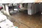 Banjir di Wonosobo