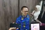 Pemprov-Lampung-beri-diskon-PKB-bagi-kendaraan-perusahaan.jpg