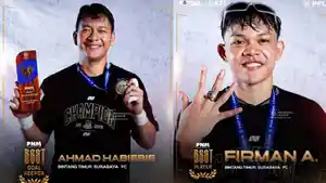 gelar-juara-lima-kali-secara-beruntun-sejak-musim-20212022.jpg