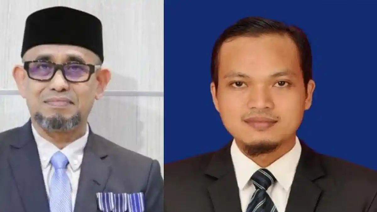 Setahun Kota Kolaborasi: Semangat Kemajuan Kebersamaan