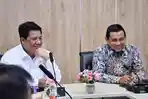 Bupati-Samosir-Vandiko-Gultom-resmi-menerima-hibah-aset-senilai-Rp-228-miliar11.jpg