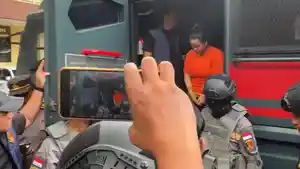 Eks-menantu-otak-pembunuhan.jpg